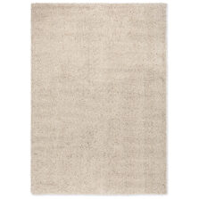 Origin Low Greige 66001 rug by Brink