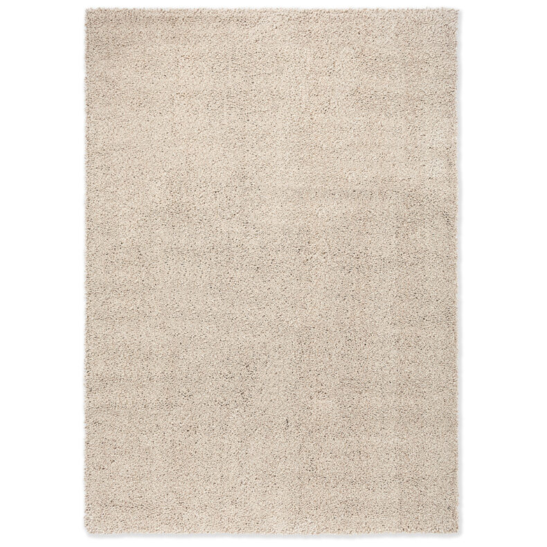 Origin Low Greige 66001 rug by Brink