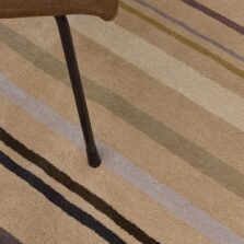 Decor Shift Mineral Sand 89901 rug by Brink