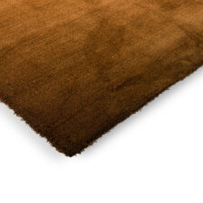 Shade Low Umber Tobacco 10103 rug by Brink