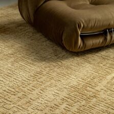 Twinset Urban Antique 22106 rug by Brink