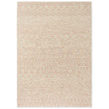 Jazz Dense Pumpkin 158903 rug by Brink