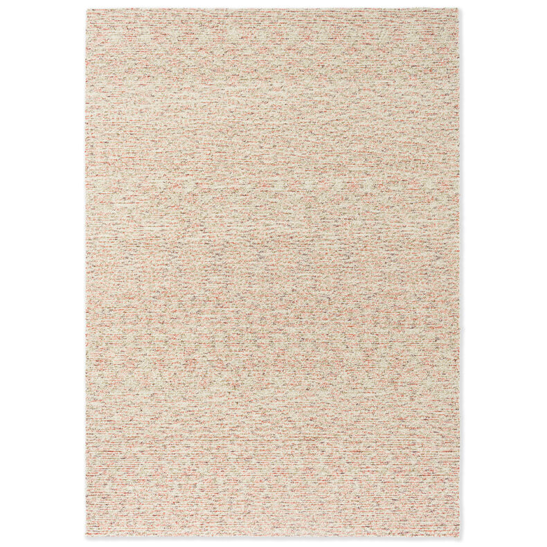 Jazz Dense Pumpkin 158903 rug by Brink