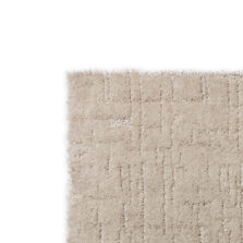 Twinset Urban Oyster 22104 rug by Brink