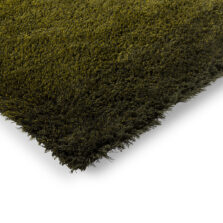Shade High Olive Deep Forest 11907 rug by Brink