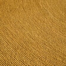 Decor Echo Ochre 89706 rug by Brink