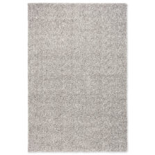 Origin Loop Stone 66205 rug by Brink
