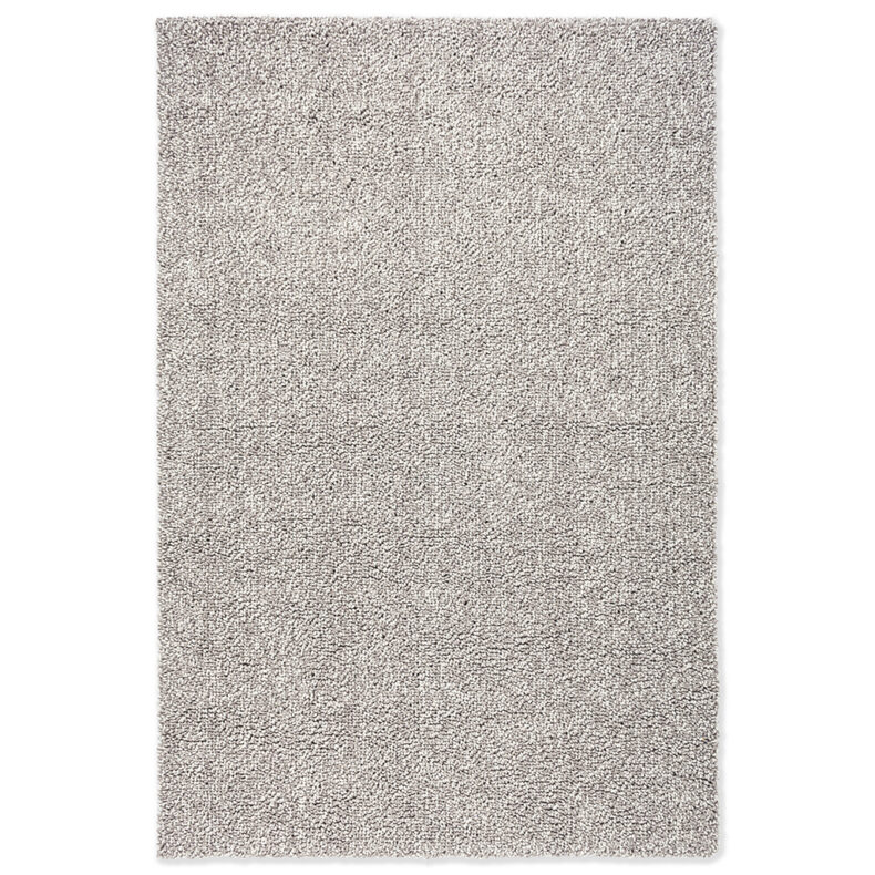 Origin Loop Stone 66205 rug by Brink