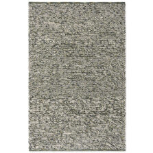 Marble Forest 29547 rug by Brink