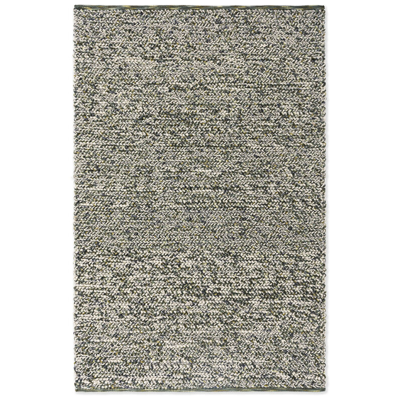 Marble Forest 29547 rug by Brink