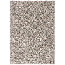 Marble Storm 29528 rug by Brink