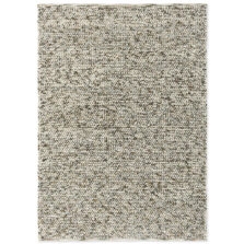 Marble Moss 29537 rug by Brink