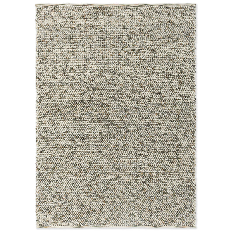 Marble Moss 29537 rug by Brink
