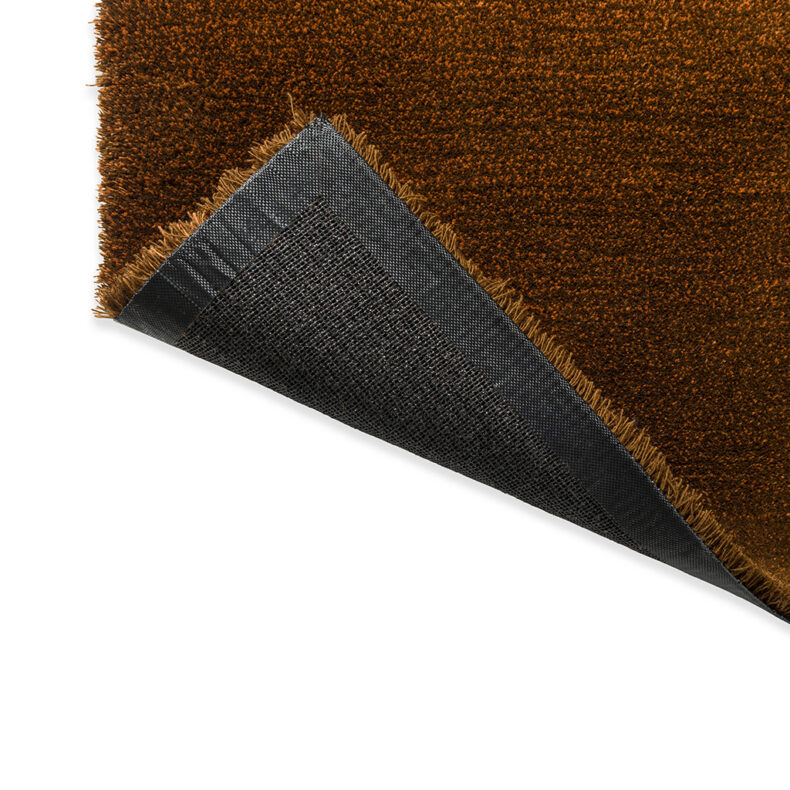 Shade Low Umber Tobacco 10103 rug by Brink
