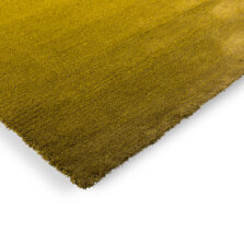Shade Low Lemon Gold 10106 rug by Brink