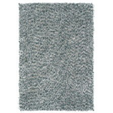 Rocks Frost 70504 rug by Brink