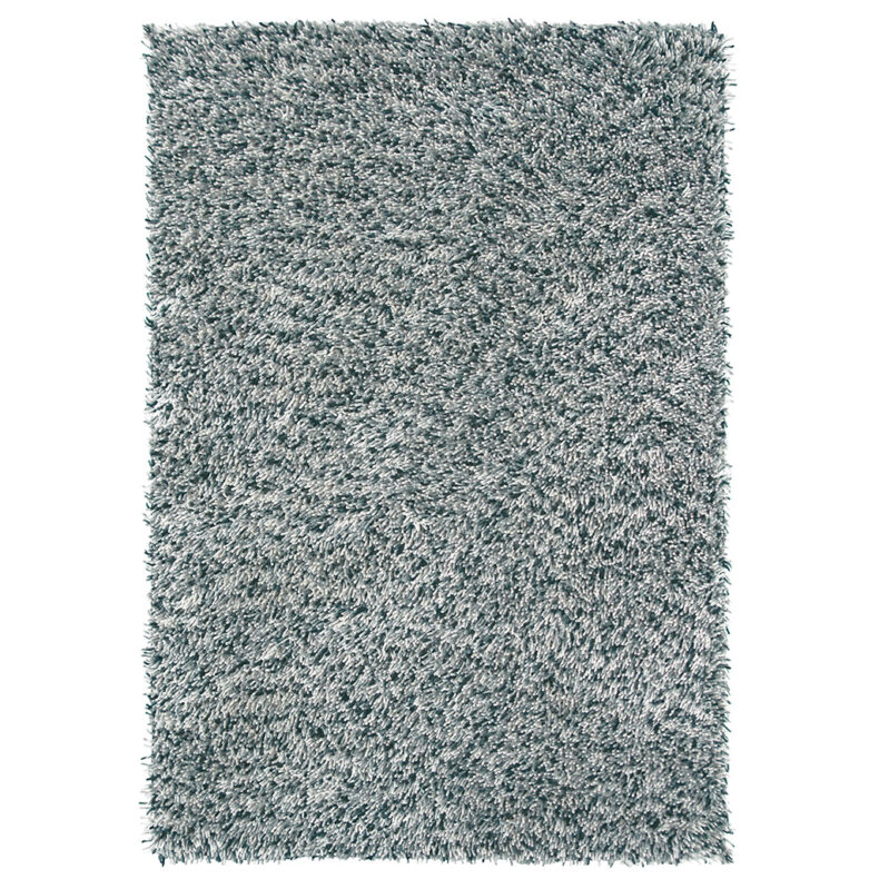 Rocks Frost 70504 rug by Brink