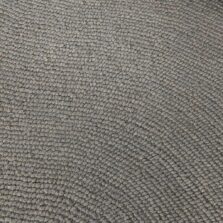 Decor Echo Pebble 89704 rug by Brink