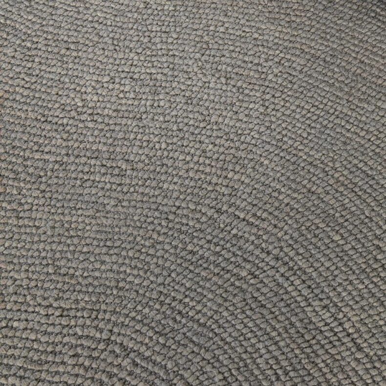 Decor Echo Pebble 89704 rug by Brink
