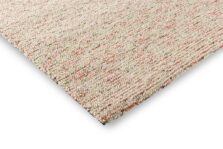 Jazz Dense Pumpkin 158903 rug by Brink