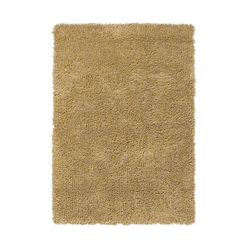 Sprout Ceylon Sand 13326 rug by Brink