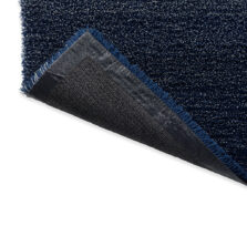 Shade Low Silver Polar Night 10104 rug by Brink