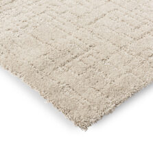 Twinset Urban Oyster 22104 rug by Brink