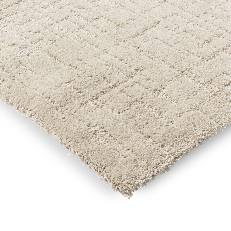 Twinset Urban Oyster 22104 rug by Brink