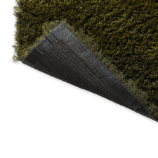Shade High Olive Deep Forest 11907 rug by Brink