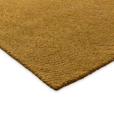 Decor Echo Ochre 89706 rug by Brink