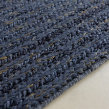 Craft Plait Denim 49008 rug by Brink