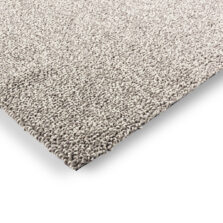 Origin Loop Stone 66205 rug by Brink