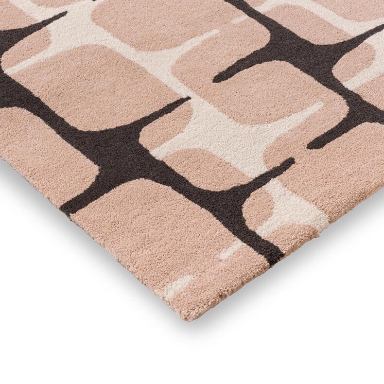 Going Lohko Dusk 123201 rug by Scion
