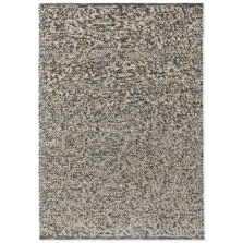 Marble Carbon 29534 rug by Brink