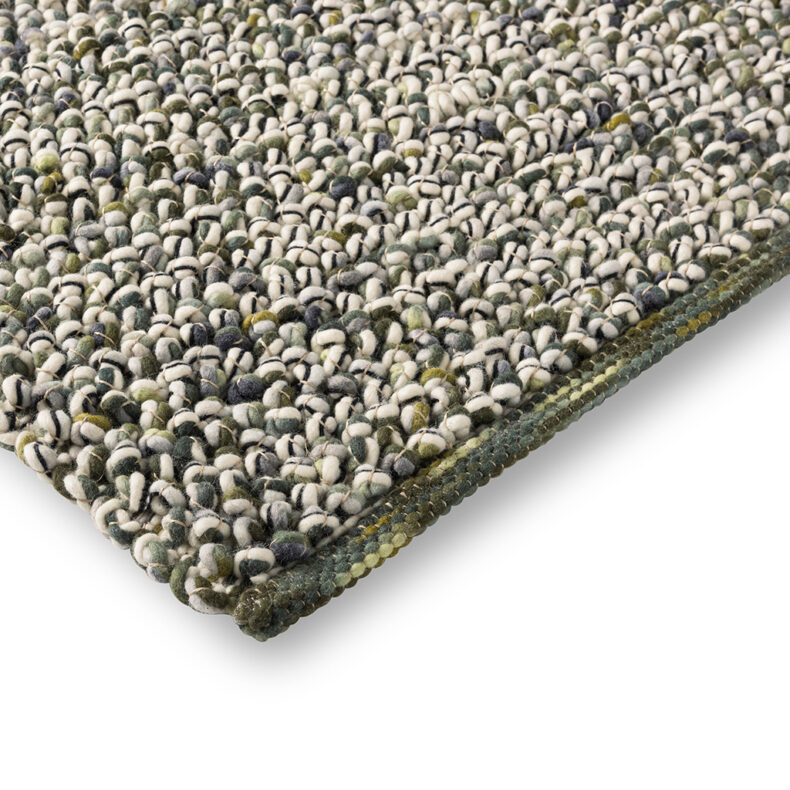 Marble Forest 29547 rug by Brink