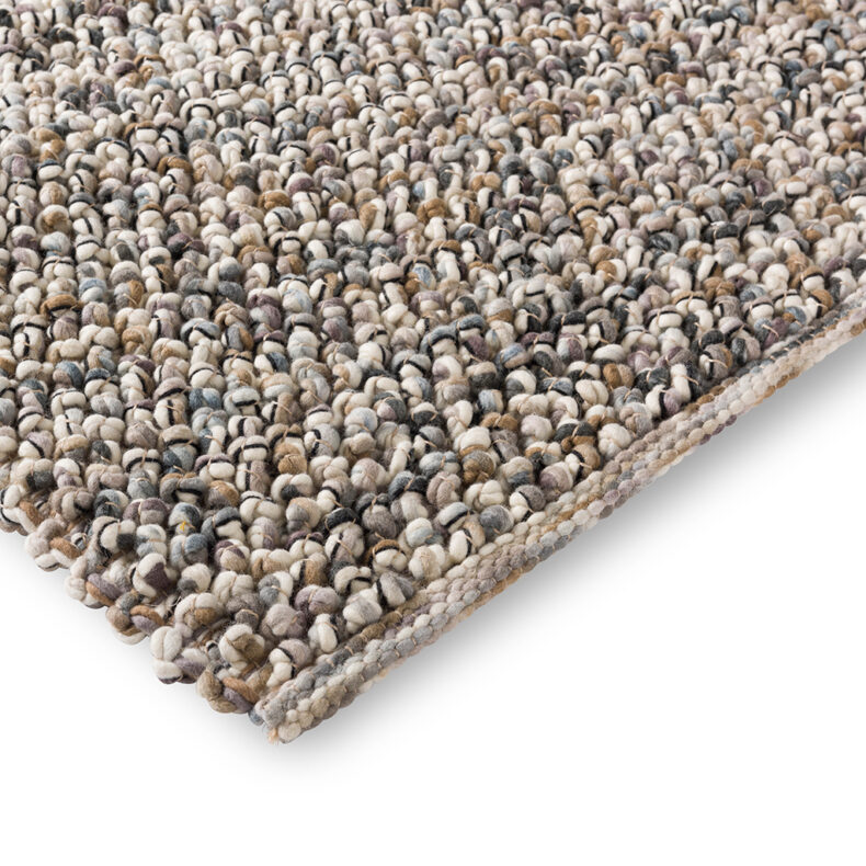 Marble Storm 29528 rug by Brink