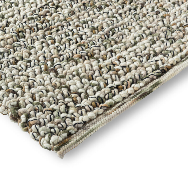 Marble Moss 29537 rug by Brink