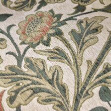 Hyacinth Natural 130201 rug by Morris