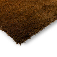 Shade High Umber Tobacco 11903 rug by Brink