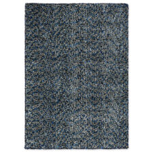 Pop Art True Blue 66908 rug by Brink
