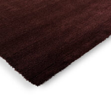 Shade Low Plum Fig 10100 rug by Brink