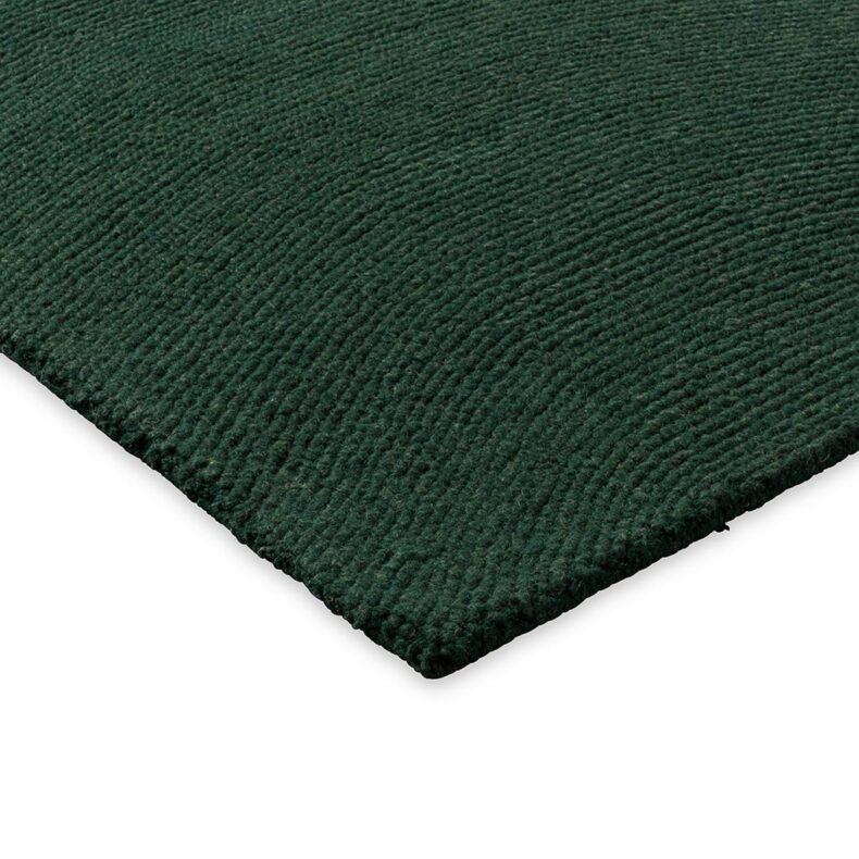Decor Echo Forest 89707 rug by Brink