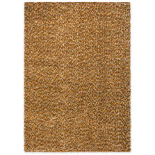 Pop Art Amber 66926 rug by Brink