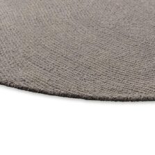 Decor Echo Pebble 89704R rug by Brink