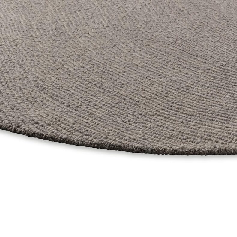 Decor Echo Pebble 89704R rug by Brink