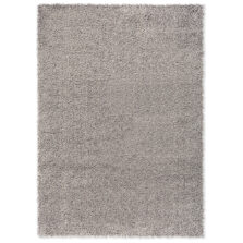 Origin High Stone 66105 rug by Brink