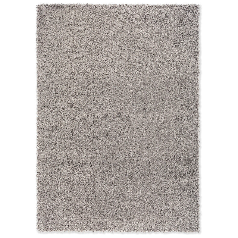 Origin High Stone 66105 rug by Brink