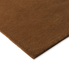 Decor Plateau Terra 91903 rug by Brink