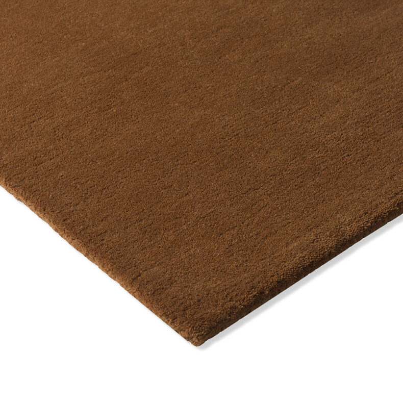Decor Plateau Terra 91903 rug by Brink
