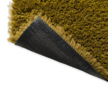 Shade High Lemon Gold 11906 rug by Brink